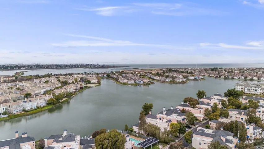 781 Mediterranean Lane, Redwood City, California 94065