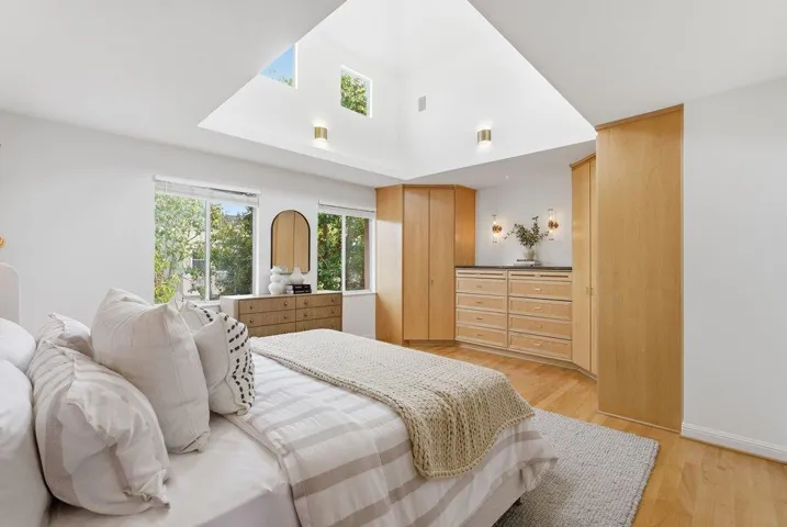 781 Mediterranean Lane, Redwood City, California 94065