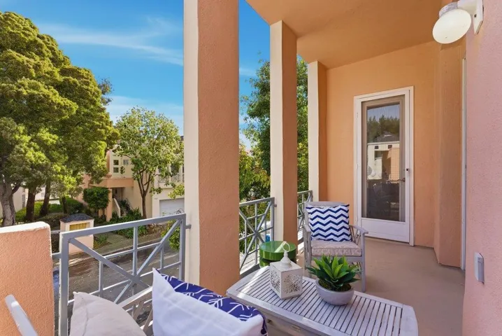 781 Mediterranean Lane, Redwood City, California 94065