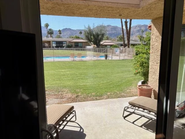 IMG_1139