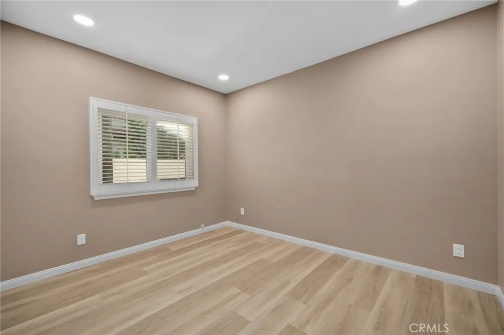 secondary bedroom 4