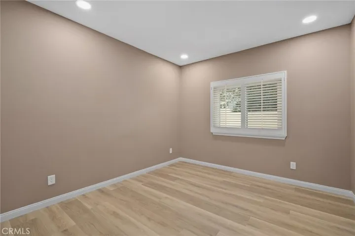 secondary bedroom 3