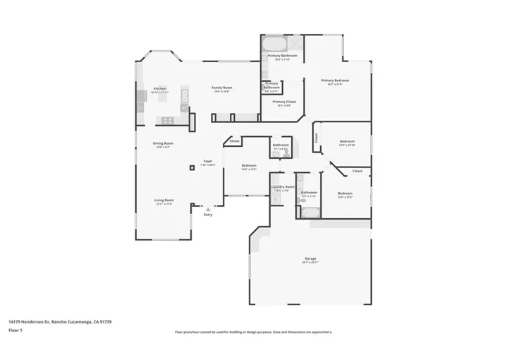 floorpan