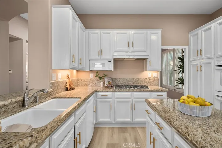 kitchen island with storage