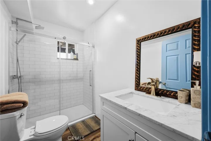 1430 Sequoia, Lake Arrowhead, California 92352
