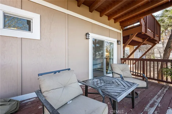 1430 Sequoia, Lake Arrowhead, California 92352