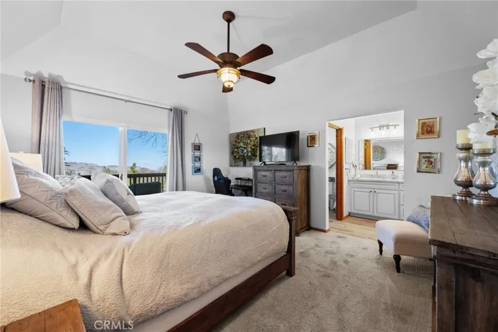 1430 Sequoia, Lake Arrowhead, California 92352