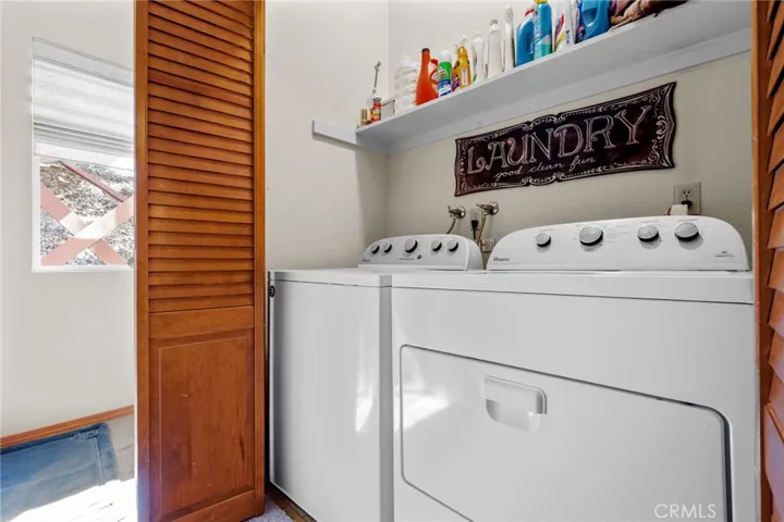 1430 Sequoia, Lake Arrowhead, California 92352