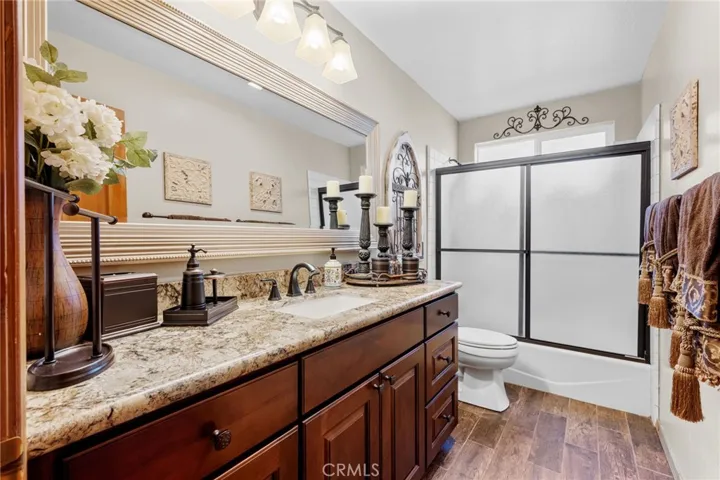 1430 Sequoia, Lake Arrowhead, California 92352