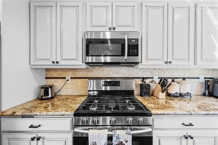 1430 Sequoia, Lake Arrowhead, California 92352