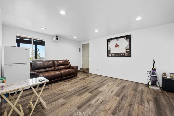 1430 Sequoia, Lake Arrowhead, California 92352