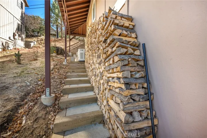 1430 Sequoia, Lake Arrowhead, California 92352