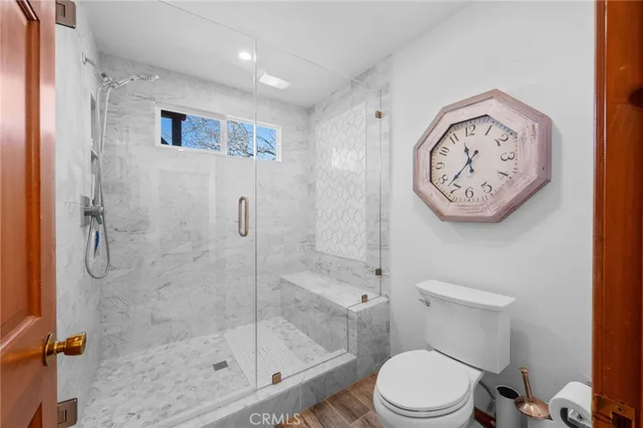 1430 Sequoia, Lake Arrowhead, California 92352
