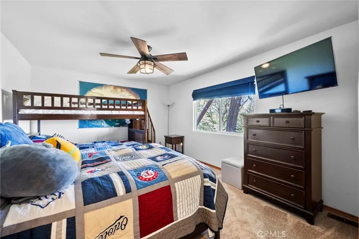 1430 Sequoia, Lake Arrowhead, California 92352