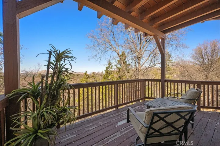 1430 Sequoia, Lake Arrowhead, California 92352