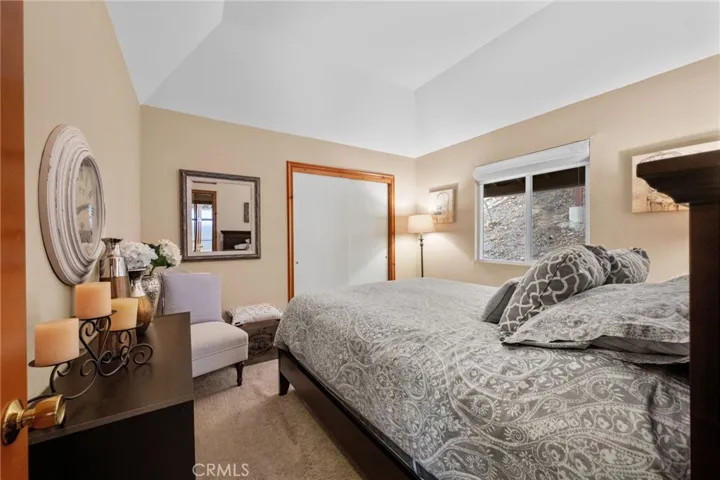 1430 Sequoia, Lake Arrowhead, California 92352