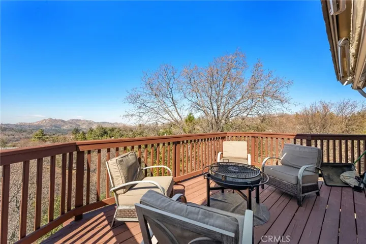 1430 Sequoia, Lake Arrowhead, California 92352