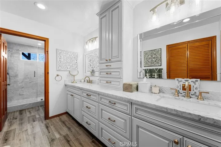 1430 Sequoia, Lake Arrowhead, California 92352