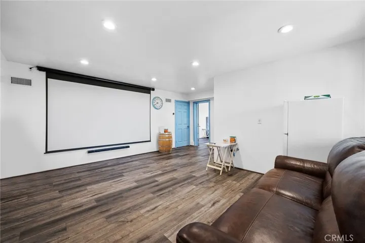 1430 Sequoia, Lake Arrowhead, California 92352