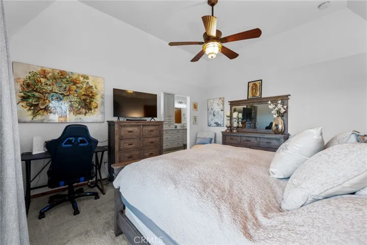 1430 Sequoia, Lake Arrowhead, California 92352