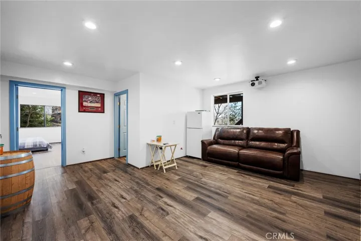 1430 Sequoia, Lake Arrowhead, California 92352