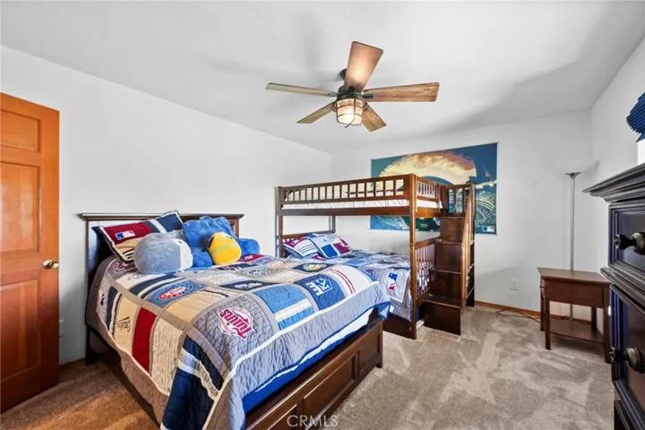 1430 Sequoia, Lake Arrowhead, California 92352