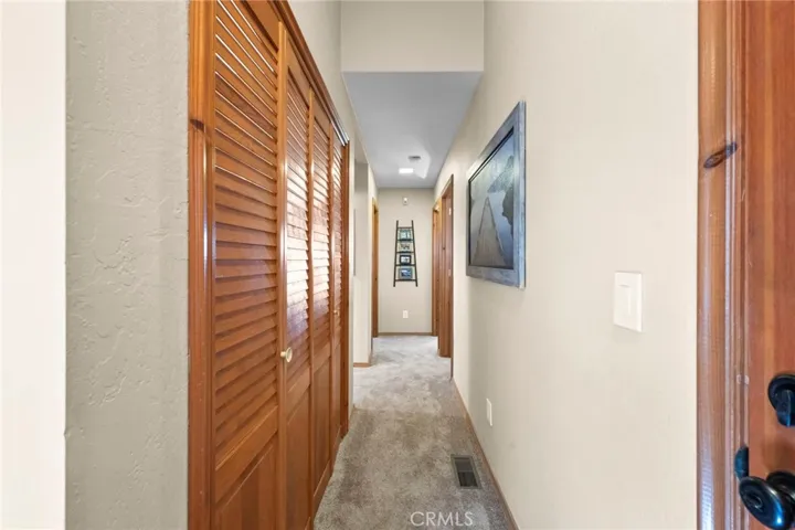 1430 Sequoia, Lake Arrowhead, California 92352