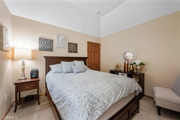 1430 Sequoia, Lake Arrowhead, California 92352
