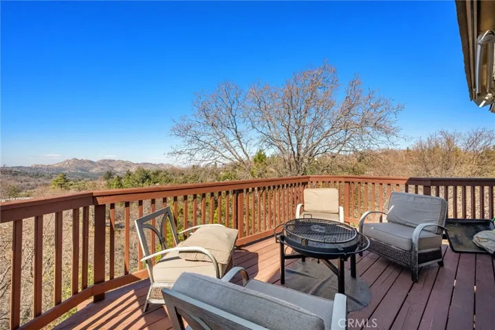 1430 Sequoia, Lake Arrowhead, California 92352