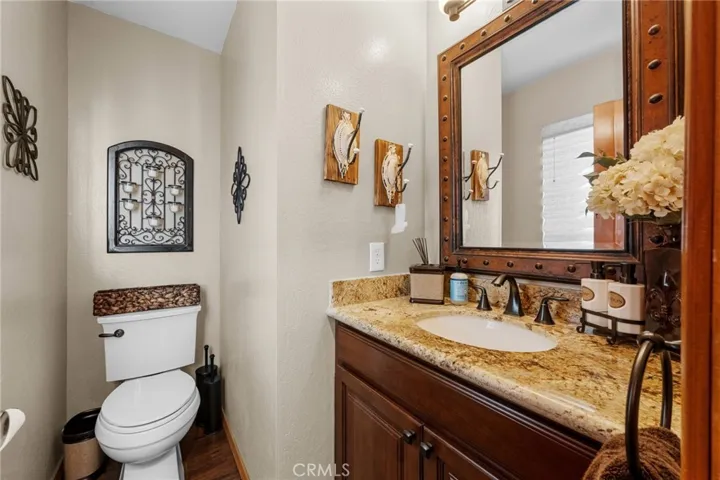 1430 Sequoia, Lake Arrowhead, California 92352