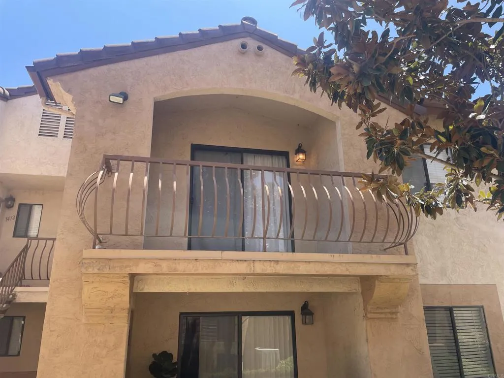12190 Cuyamaca College Dr