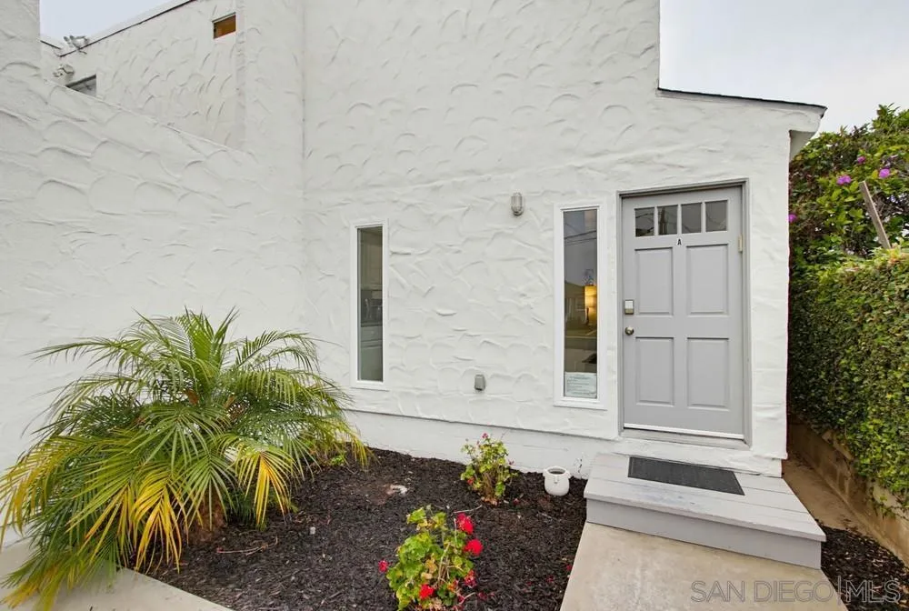 521 Arenas, La Jolla, California 92037 — photo 4