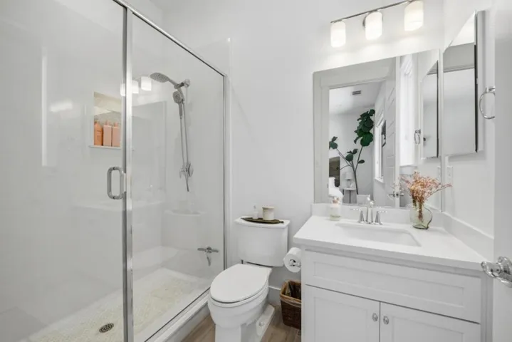 2165 Via Orista, Morgan Hill, California 95037