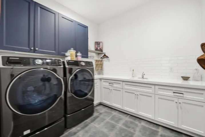 2165 Via Orista, Morgan Hill, California 95037