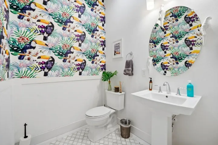 2165 Via Orista, Morgan Hill, California 95037