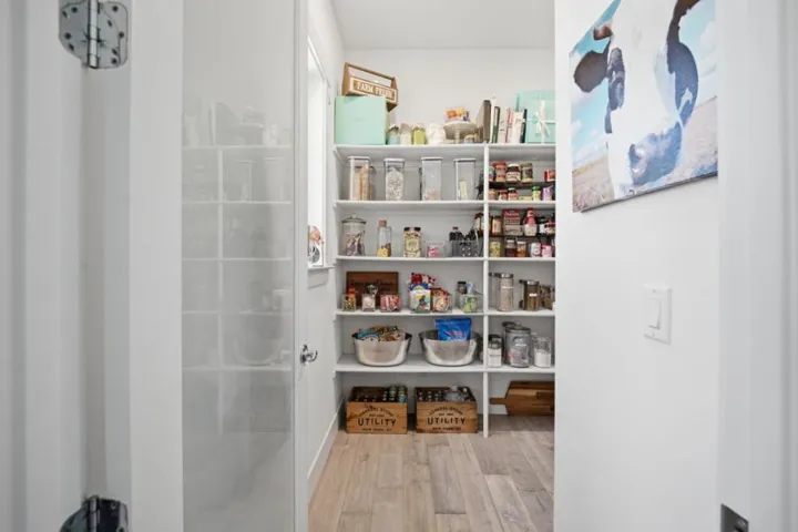2165 Via Orista, Morgan Hill, California 95037