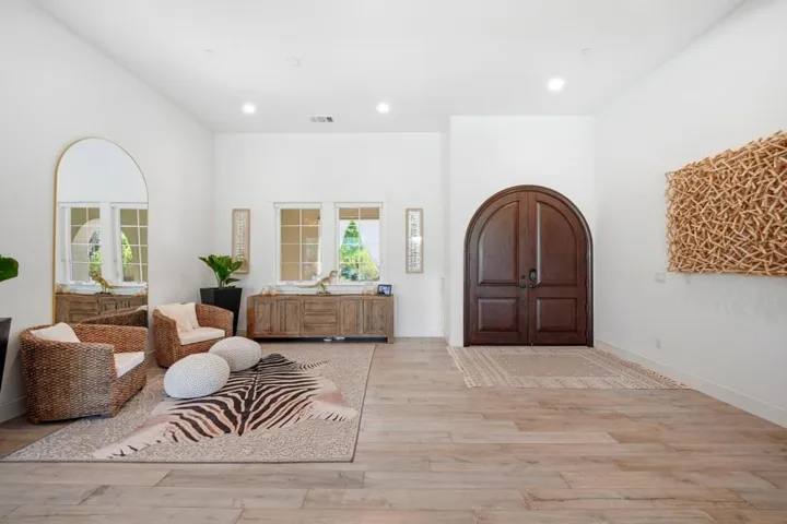 2165 Via Orista, Morgan Hill, California 95037