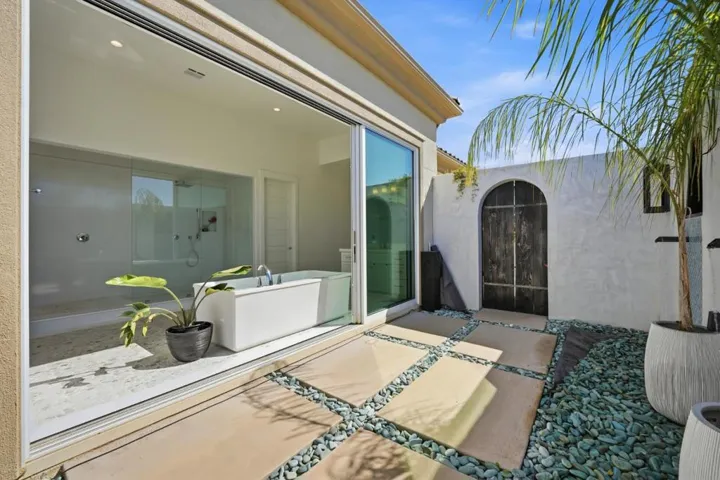 2165 Via Orista, Morgan Hill, California 95037