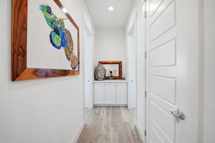 2165 Via Orista, Morgan Hill, California 95037