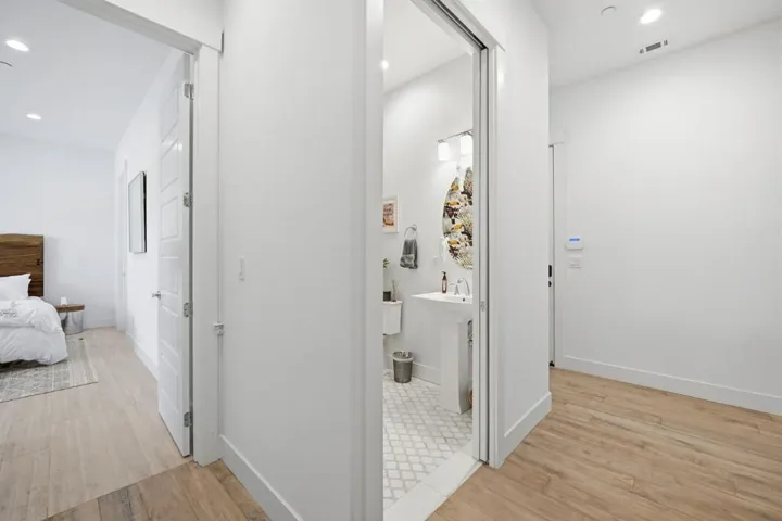 2165 Via Orista, Morgan Hill, California 95037