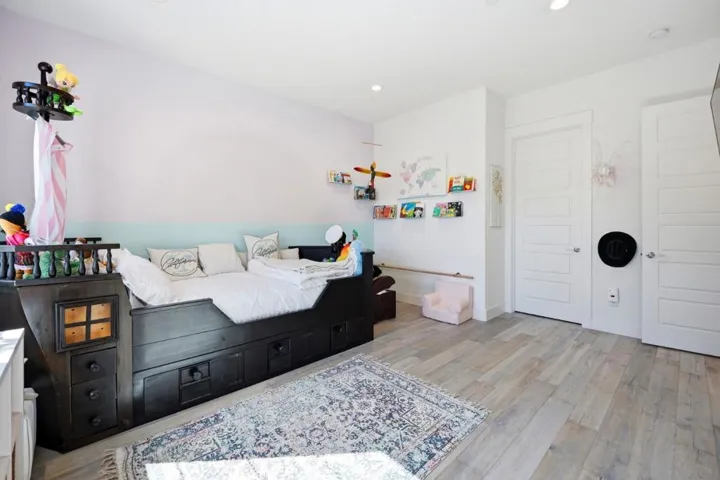 2165 Via Orista, Morgan Hill, California 95037