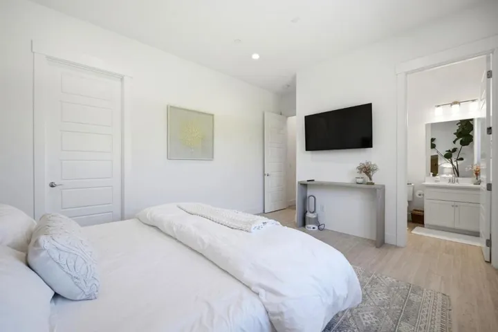 2165 Via Orista, Morgan Hill, California 95037