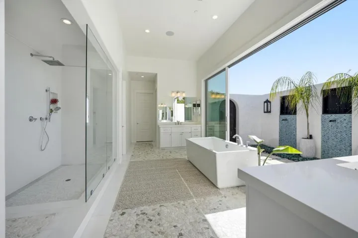 2165 Via Orista, Morgan Hill, California 95037