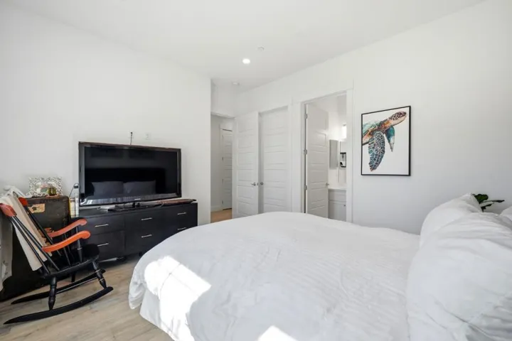 2165 Via Orista, Morgan Hill, California 95037