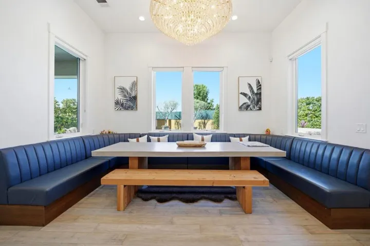 2165 Via Orista, Morgan Hill, California 95037