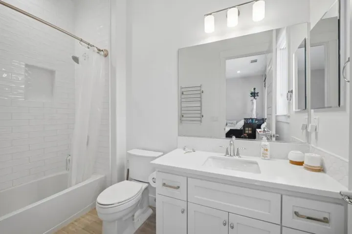 2165 Via Orista, Morgan Hill, California 95037