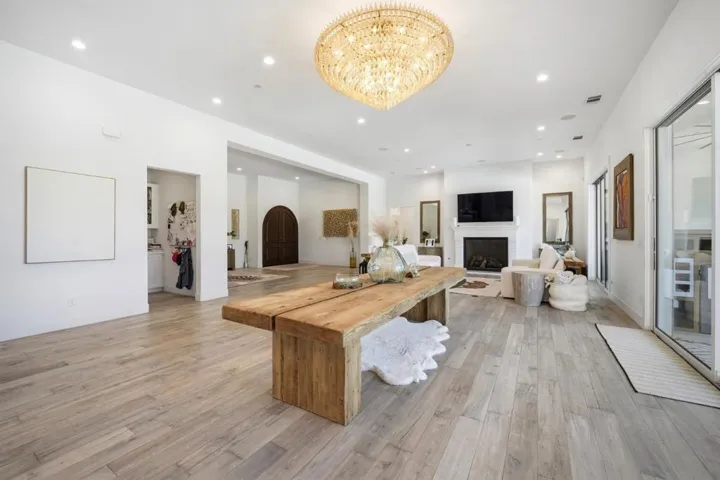 2165 Via Orista, Morgan Hill, California 95037