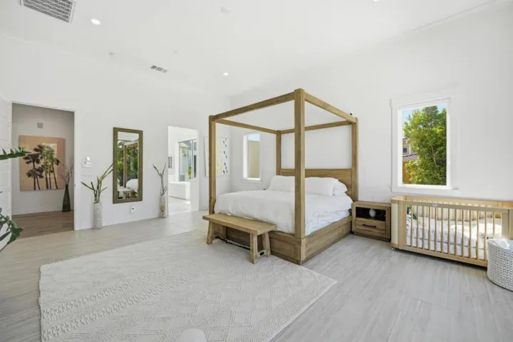 2165 Via Orista, Morgan Hill, California 95037