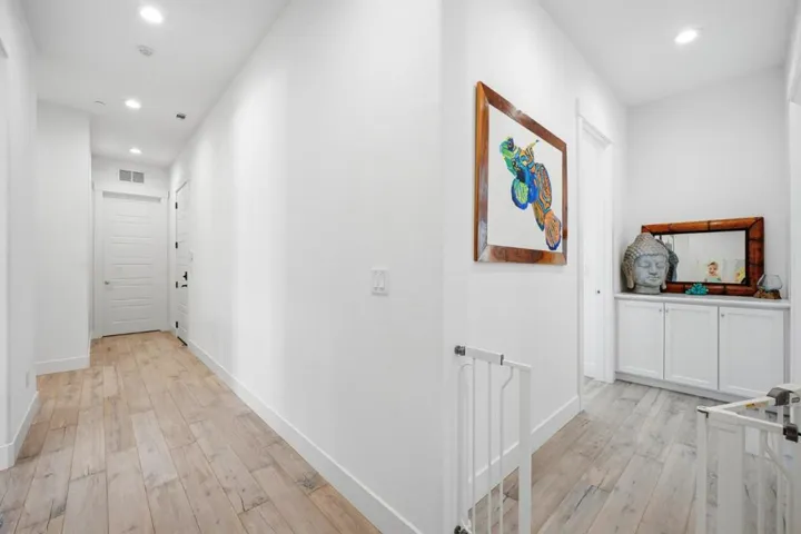 2165 Via Orista, Morgan Hill, California 95037