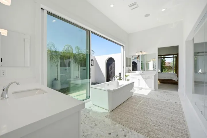 2165 Via Orista, Morgan Hill, California 95037